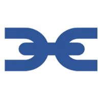 Chain Maker icon
