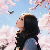 人生感悟的智慧句子2023 icon