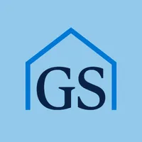 Greystar Europe icon