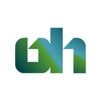 Ondernemend Heusden icon