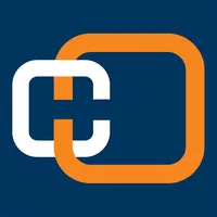 ChainMyne icon