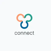 Expo Connect icon