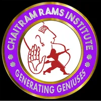 Chaitram Rams Institute icon