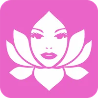 Psychic Sutra Psychic Reading icon