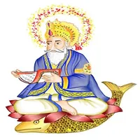 Chaliha Mandir icon
