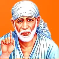 Sai Baba Aarti, Chalisa Audio icon