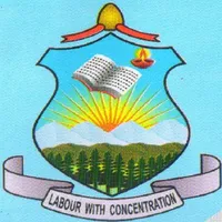 K.V.M. Public School Lamachaur icon