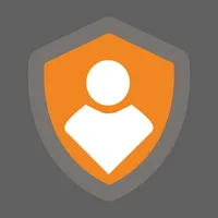 CD Opt-Out icon
