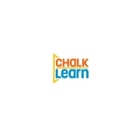 Chalklearn Student Portal icon