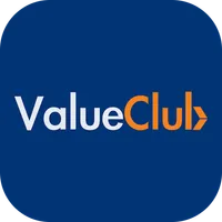 ValueClub icon