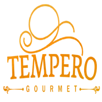 Sal Tempero Gourmet icon
