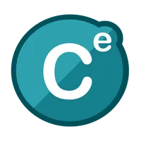 ChaloExam icon