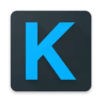 K - Program/Bank Calculator icon