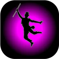MOVIEMATIC icon