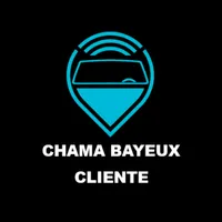 Chama Bayeux Piloto icon