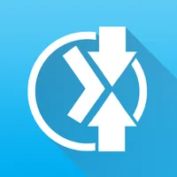 Amador icon