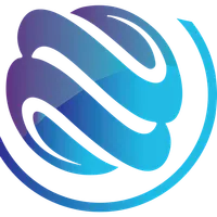 Earthview Wallpapers icon