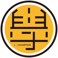 學冠文理 icon