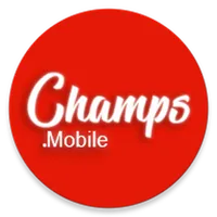 Champs-Mobile RN Beta icon