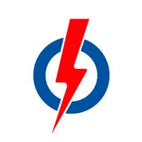 PAP4SG icon