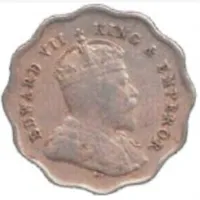 Coins Of India icon