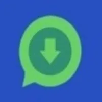 Whatsapp Status Saver icon