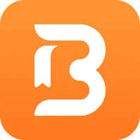 BestNovel icon