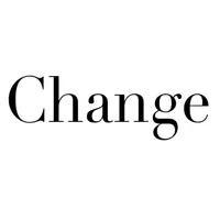 Change Clothes icon