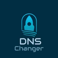 Change DNS Changer & Checker icon