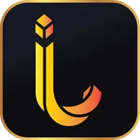 I-Linx | Investment Platform icon