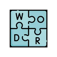 Word Project icon