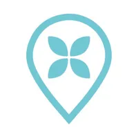 Pausetrack icon