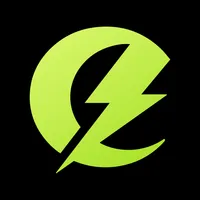 畅回加速器-海外华人旋风回国加速器，一键穿梭ChinaVPN icon