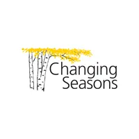 Changing Seasons FCU icon