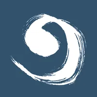 MobileCoRE icon