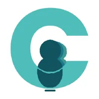 I-Care Patient icon