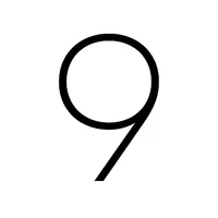 Kyudoku icon