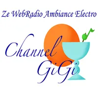 Radio Channel GiGi icon