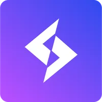 Channel Brokers icon