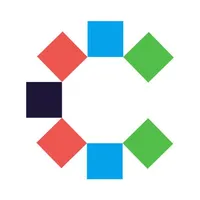 ChannelCandy icon