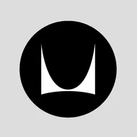 Herman Miller Channel Candy icon