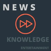 Channel NKE icon