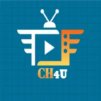 Channel4U icon