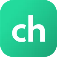 Channels - Bussines Phone App icon