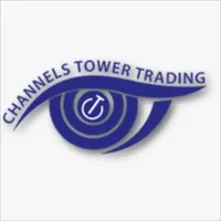 CTT Tech icon