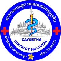 EOC_X icon