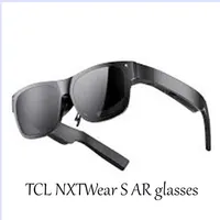 TCL NXTWear Glasses icon
