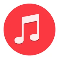 ringtone song icon