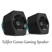 Edifier  Gaming Speaker icon