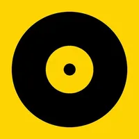 Arada Sounds | Ethiopian Music icon